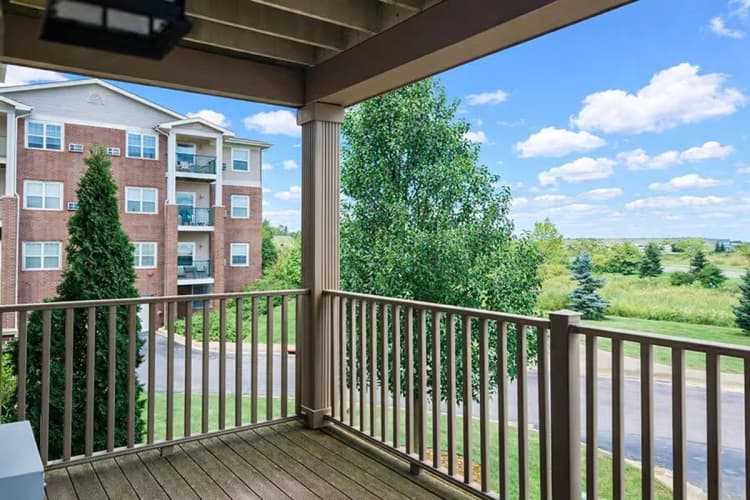 Milwaukee County apartments for rent - image - image-19.jpg