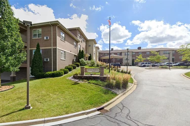 Milwaukee County apartments for rent - image - image-28.jpg