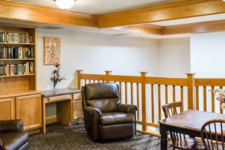 Milwaukee County apartments for rent - image - image-26.jpg