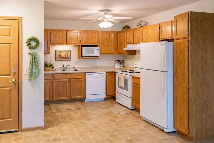 Milwaukee County apartments for rent - image - image-27.jpg