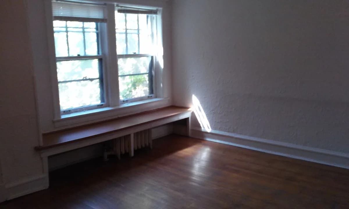 Milwaukee County apartments for rent - image - image-5.jpg