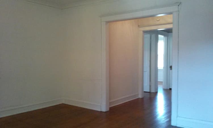Milwaukee County apartments for rent - image - image-13.jpg