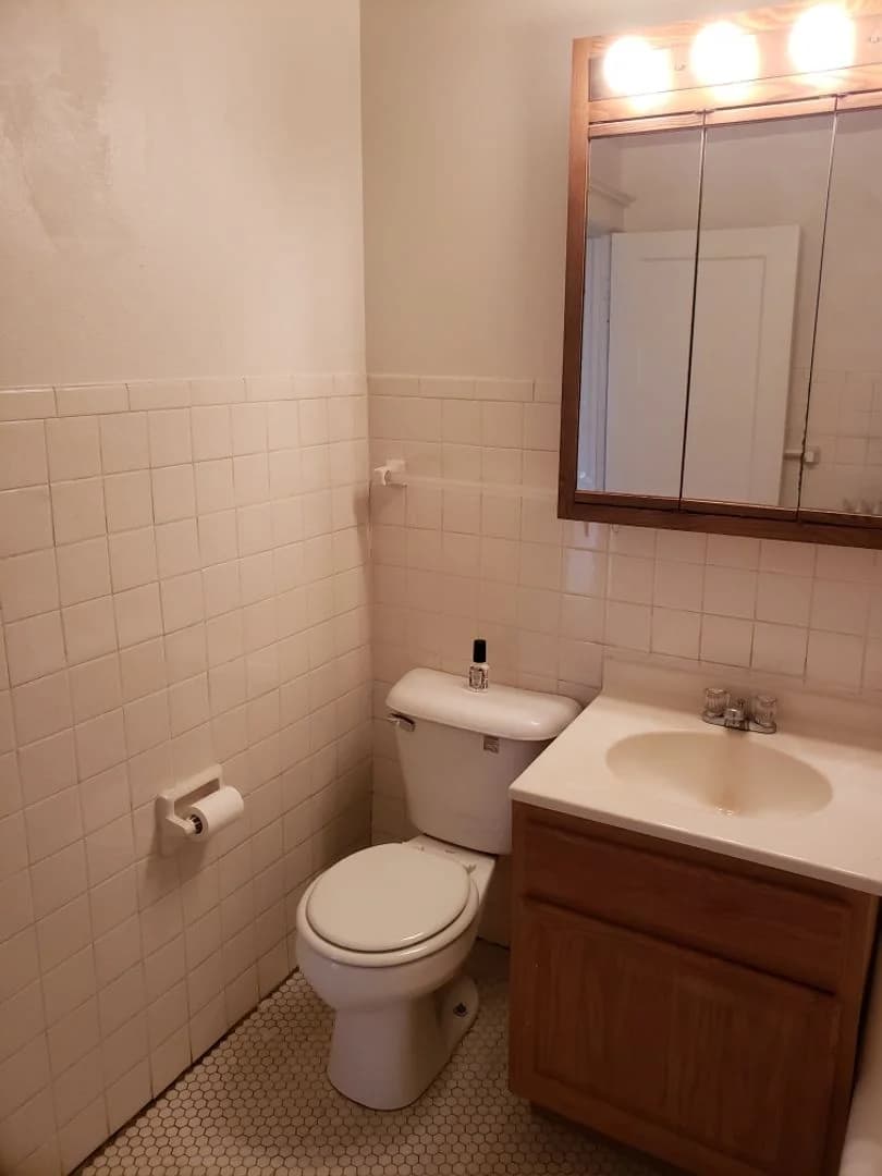 Milwaukee County apartments for rent - image - image-18.jpg