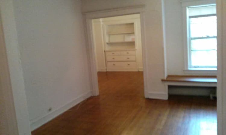 Milwaukee County apartments for rent - image - image-3.jpg