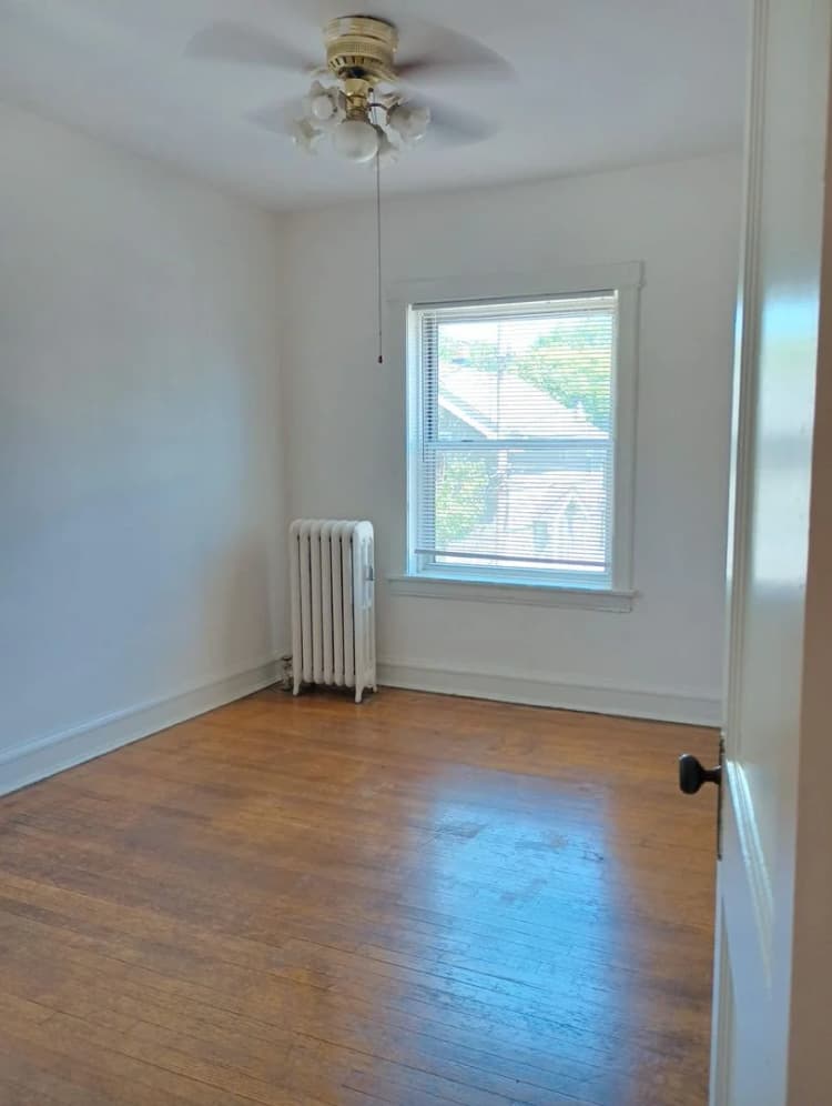Milwaukee County apartments for rent - image - image-16.jpg