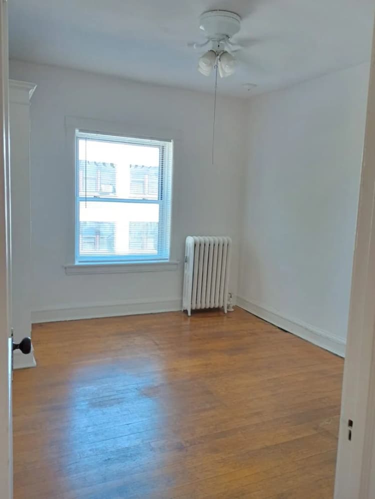 Milwaukee County apartments for rent - image - image-15.jpg