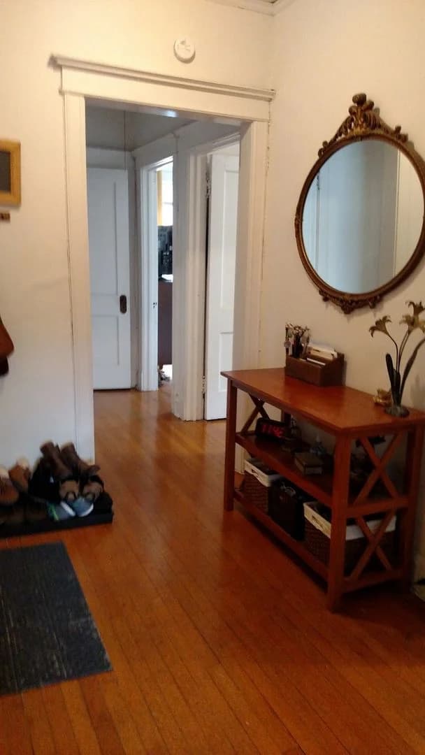 Milwaukee County apartments for rent - image - image-2.jpg