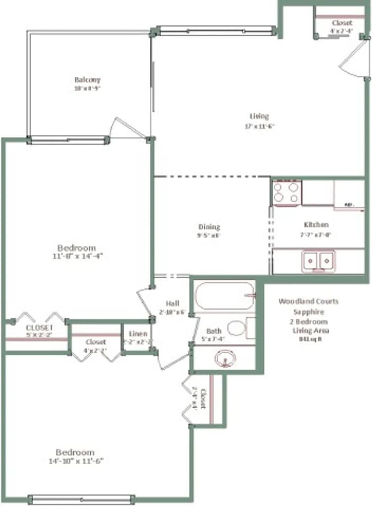 Milwaukee County apartments for rent - image - image-19.jpg