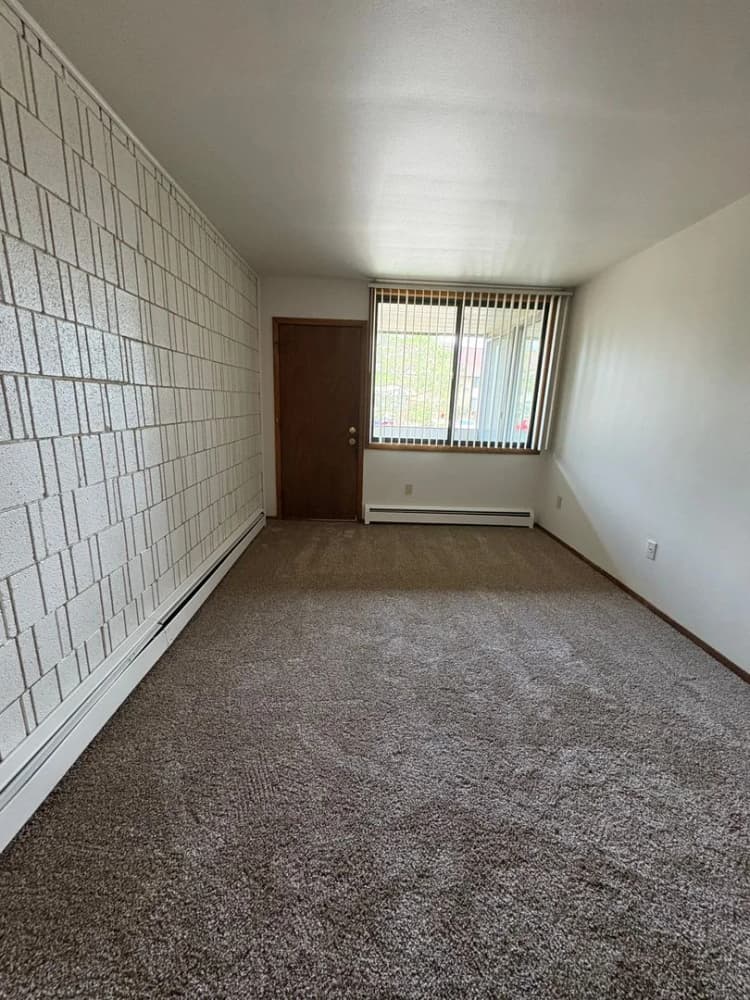 Milwaukee County apartments for rent - image - image-8.jpg