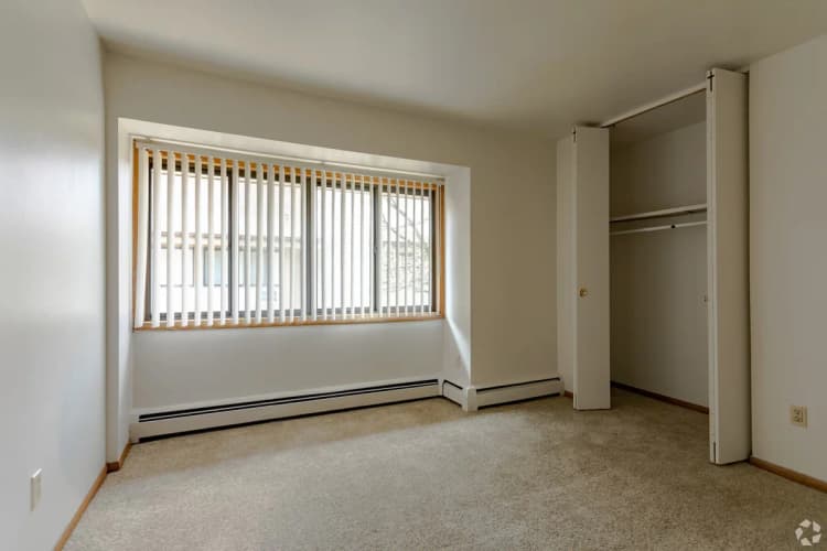 Milwaukee County apartments for rent - image - image-24.jpg