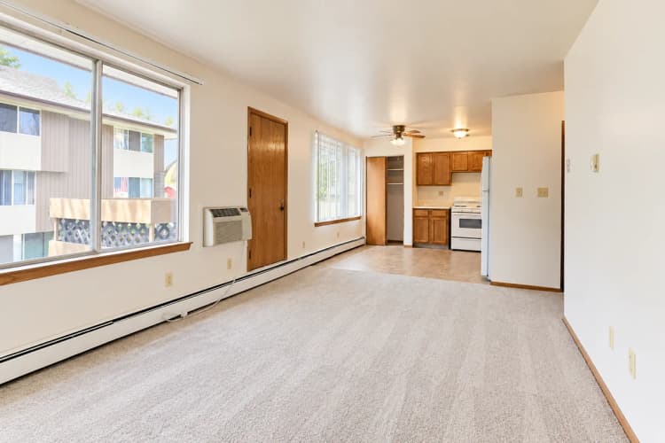 Milwaukee County apartments for rent - image - image-11.png