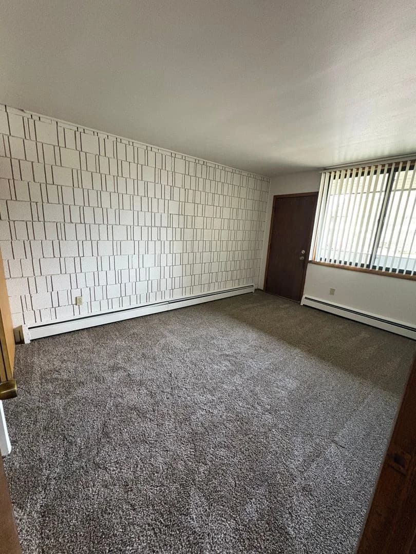 Milwaukee County apartments for rent - image - image-5.jpg