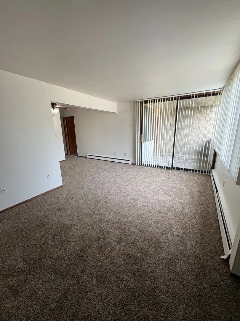 Milwaukee County apartments for rent - Property image - 3955 S. 76th St. - 3