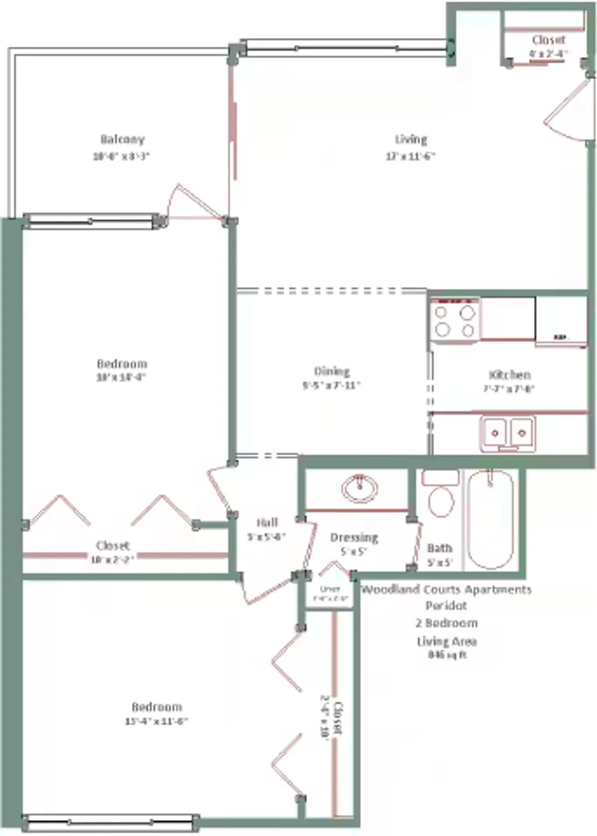 Milwaukee County apartments for rent - image - image-28.jpg