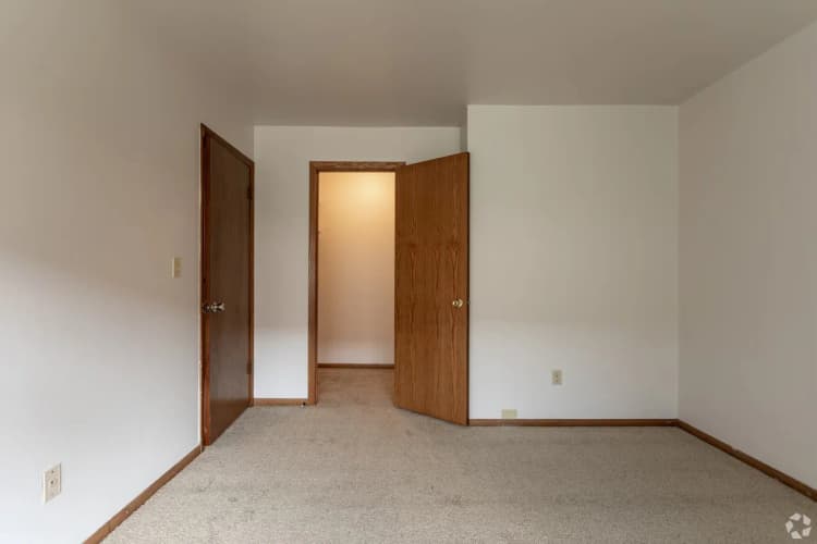 Milwaukee County apartments for rent - image - image-16.jpg