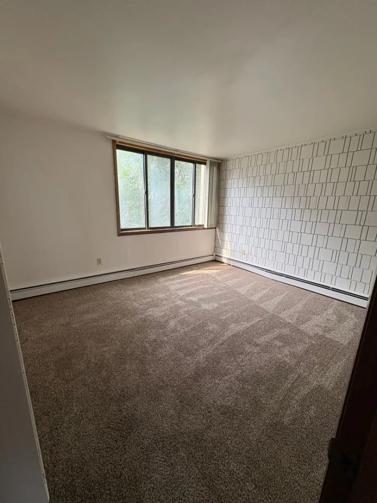 Milwaukee County apartments for rent - image - image-6.jpg
