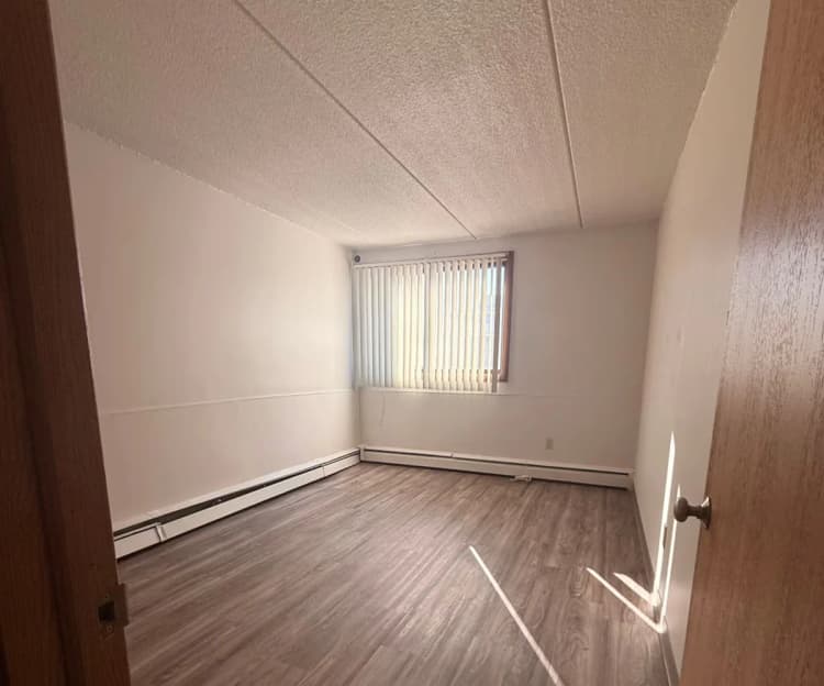 Milwaukee County apartments for rent - image - image-22.jpg