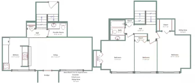 Milwaukee County apartments for rent - image - image-17.jpg