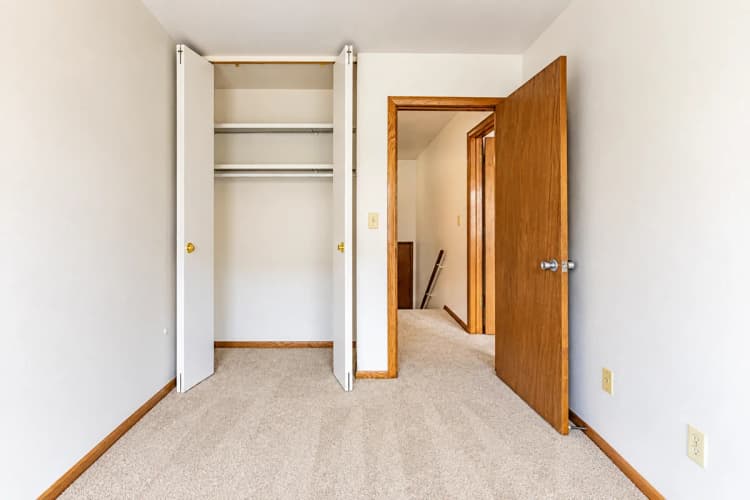 Milwaukee County apartments for rent - image - image-5.png