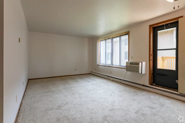 Milwaukee County apartments for rent - image - image-10.jpg