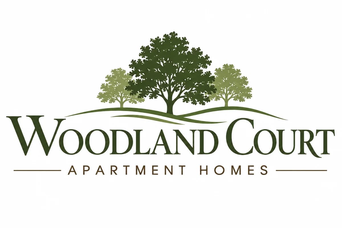 Milwaukee County apartments for rent - image - image-21.png