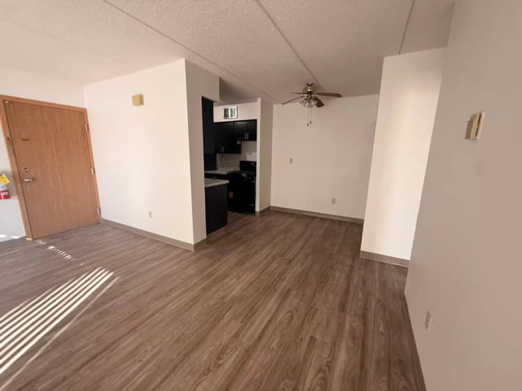 Milwaukee County apartments for rent - image - image-15.jpg