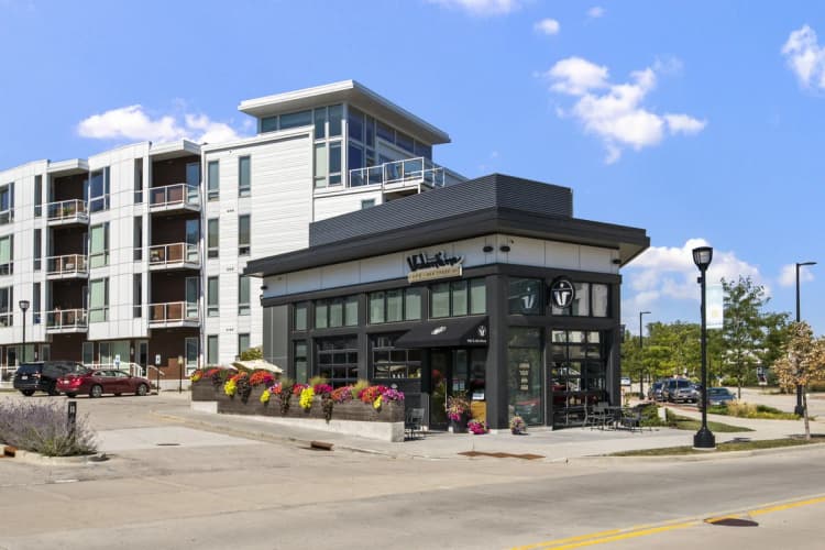 Milwaukee County apartments for rent - image - yardi_image_1790059516977_3_21640469