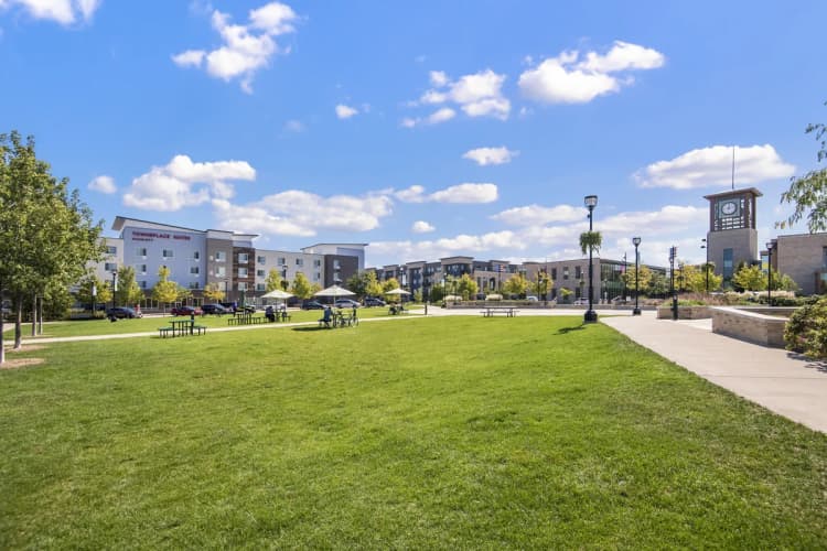 Milwaukee County apartments for rent - image - yardi_image_1790059516977_4_21640466