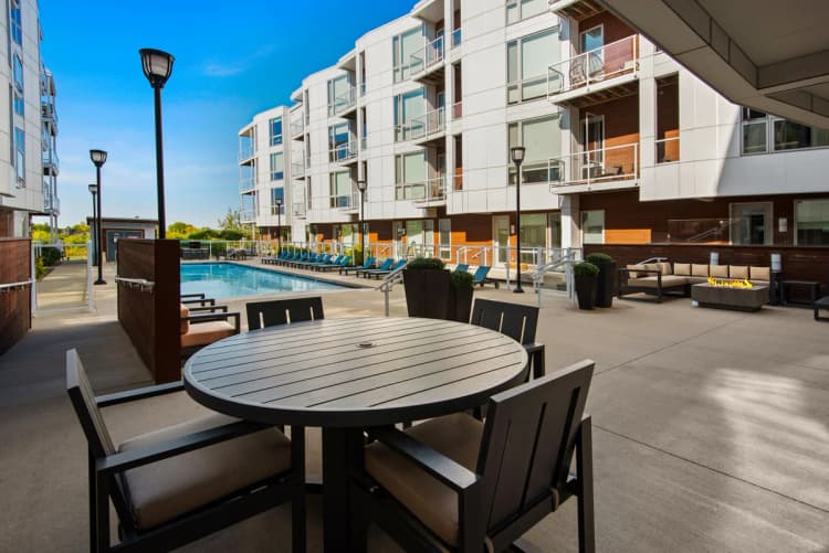 Milwaukee County apartments for rent - image - yardi_image_1790059516977_1_29833003