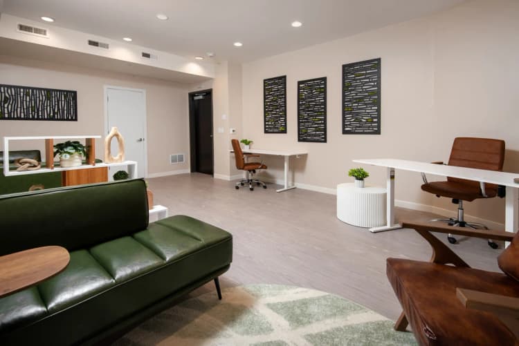 Milwaukee County apartments for rent - image - yardi_image_1790059516977_13_29832932