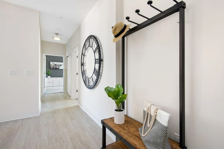 Milwaukee County apartments for rent - image - yardi_image_1790059516977_19_21640423