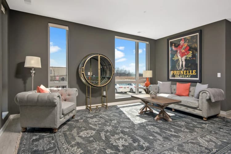Milwaukee County apartments for rent - image - yardi_image_1790059516977_15_21640418