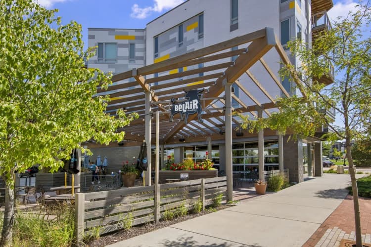 Milwaukee County apartments for rent - image - yardi_image_1790059519626_1_36714411