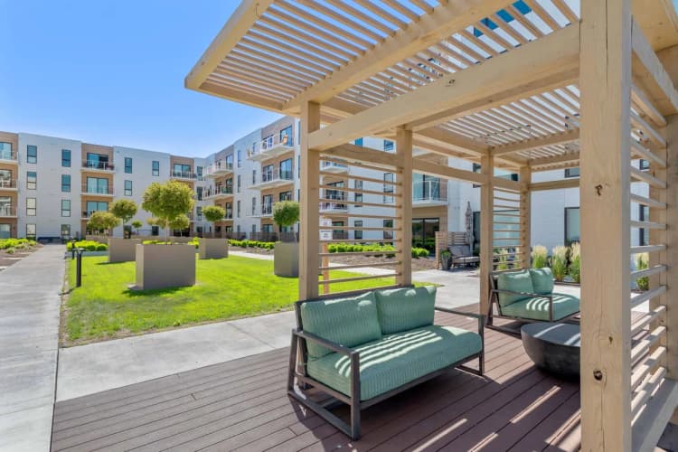 Milwaukee County apartments for rent - image - yardi_image_1790059519626_9_21451455