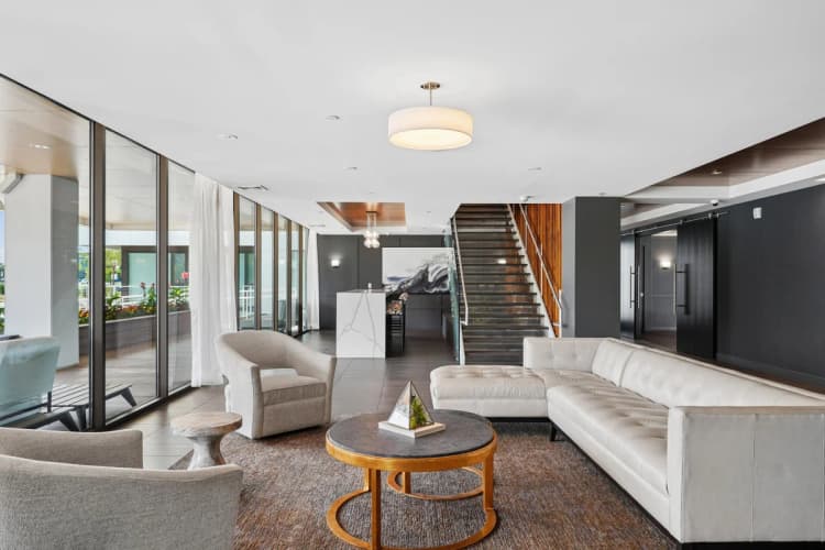 Milwaukee County apartments for rent - image - yardi_image_1790059519626_23_36714107