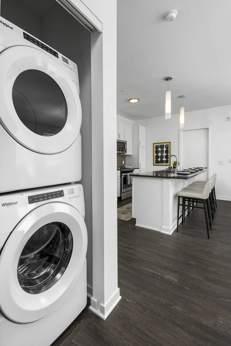 Milwaukee County apartments for rent - image - yardi_image_1790059519626_22_21640181