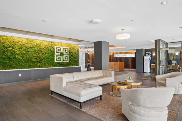 Milwaukee County apartments for rent - image - yardi_image_1790059519626_24_36714109