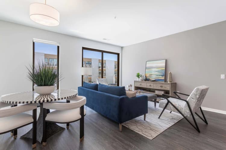 Milwaukee County apartments for rent - image - yardi_image_1790059519626_28_21451470