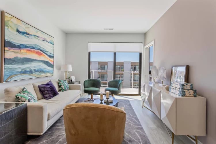 Milwaukee County apartments for rent - image - yardi_image_1790059519626_27_21451466