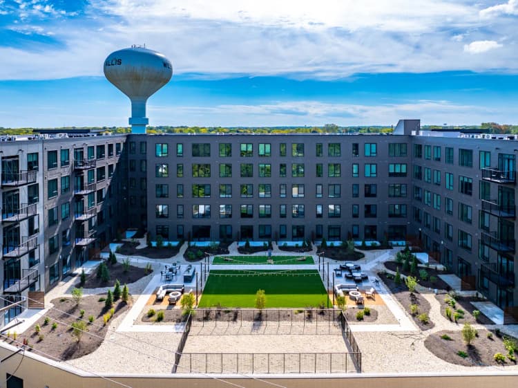 Milwaukee County apartments for rent - image - yardi_image_1790577926626_1_29831981