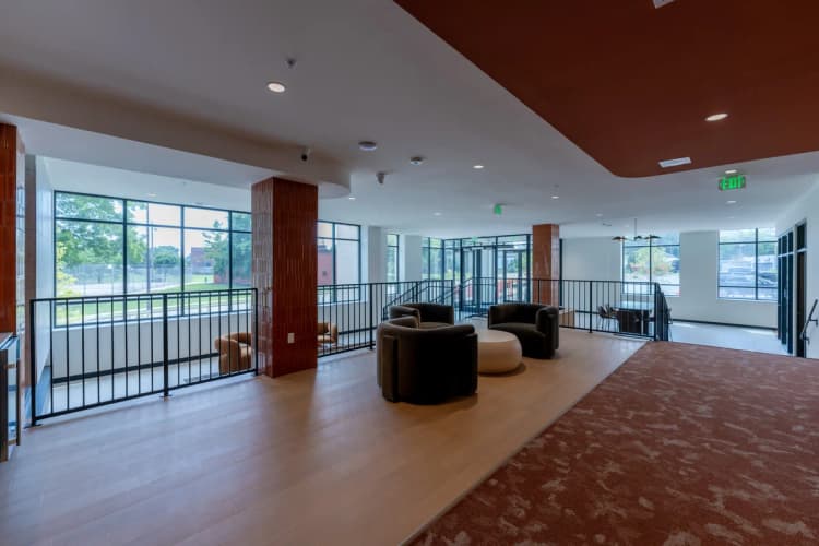 Milwaukee County apartments for rent - image - yardi_image_1790577926626_7_28075390