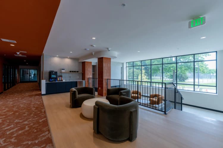 Milwaukee County apartments for rent - image - yardi_image_1790577926626_9_28075346