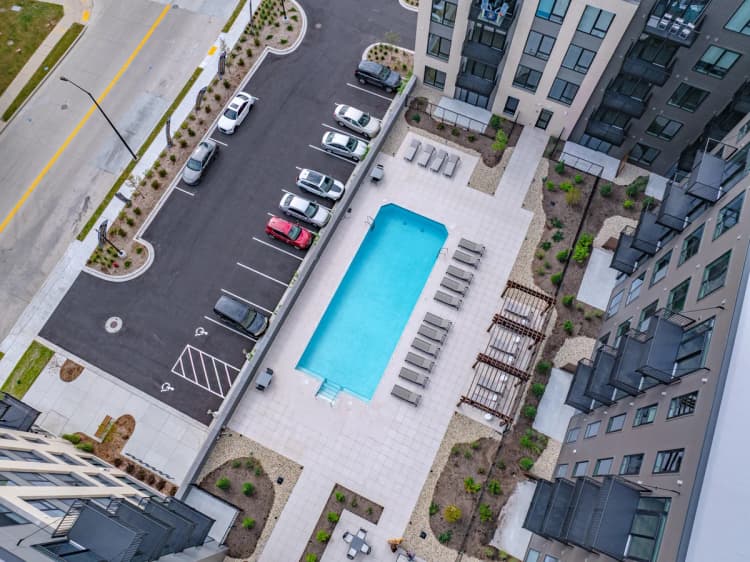 Milwaukee County apartments for rent - image - yardi_image_1790577926626_12_29832100