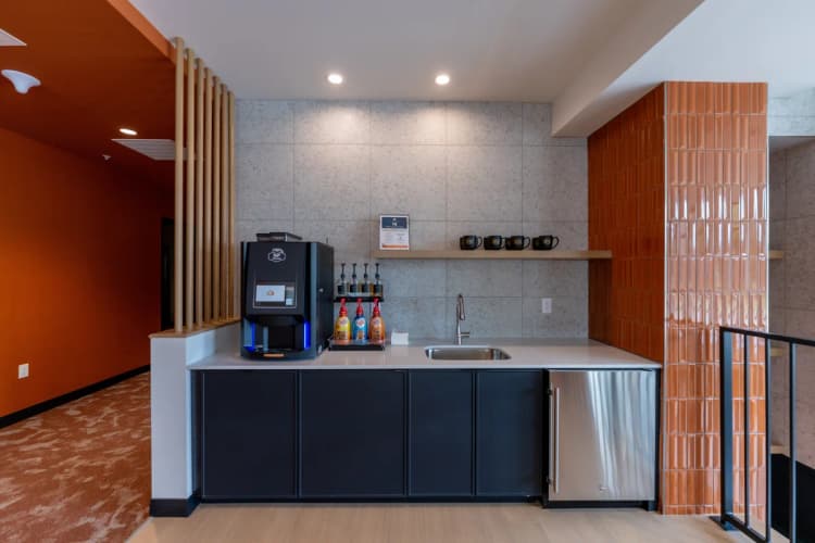Milwaukee County apartments for rent - image - yardi_image_1790577926626_17_28075691