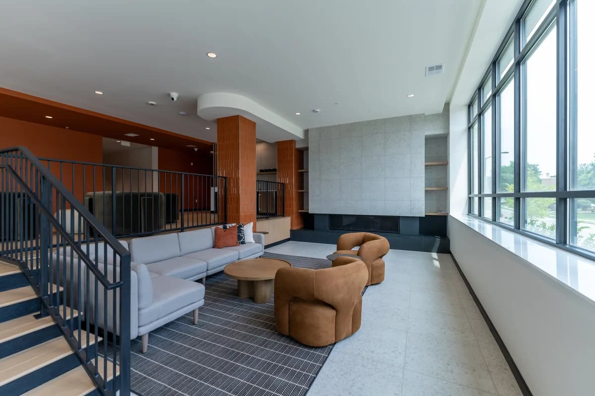Milwaukee County apartments for rent - image - yardi_image_1790577926626_15_28075389