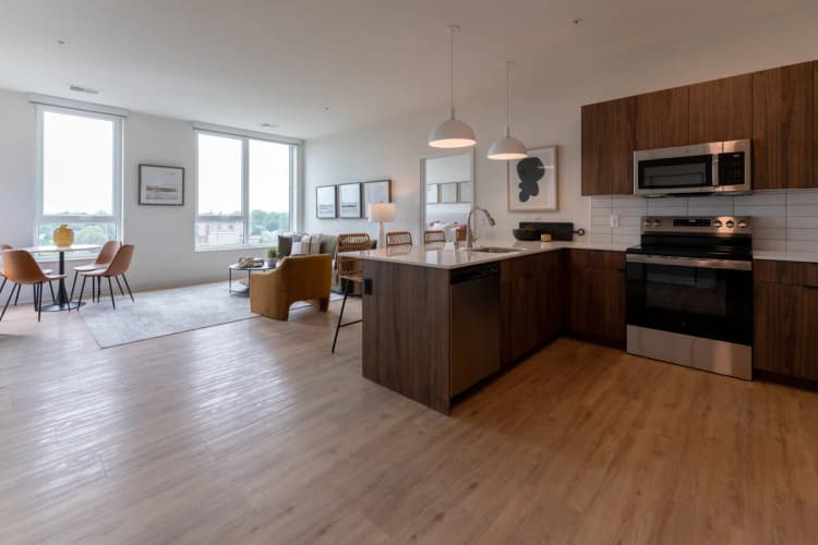 Milwaukee County apartments for rent - image - yardi_image_1790577926626_29_26667455
