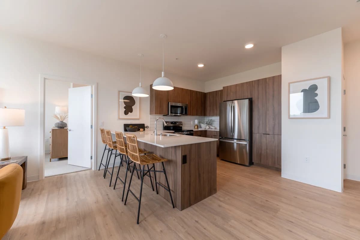 Milwaukee County apartments for rent - image - yardi_image_1790577926626_27_26667477