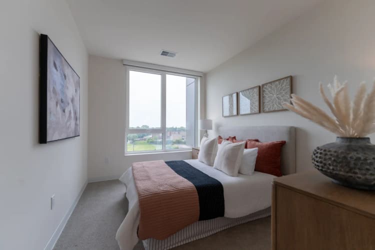 Milwaukee County apartments for rent - image - yardi_image_1790577926626_33_26667663