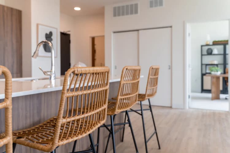 Milwaukee County apartments for rent - image - yardi_image_1790577926626_30_26667732