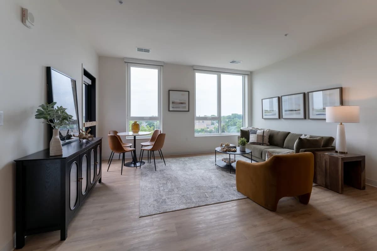 Milwaukee County apartments for rent - image - yardi_image_1790577926626_32_26667570